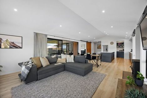 Photo of property in 6 Rua Street, Albert Town, Wanaka, 9305