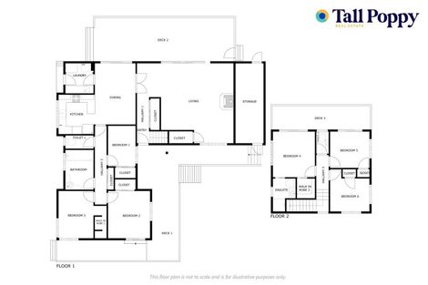 Photo of property in 22 Toru Road, Paraparaumu Beach, Paraparaumu, 5032