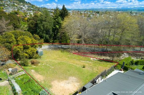 Photo of property in 18 Angelus Avenue, Richmond, 7020