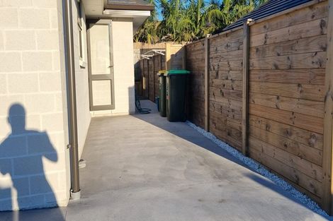 Photo of property in 7a Augusta Rise, Omokoroa, 3114