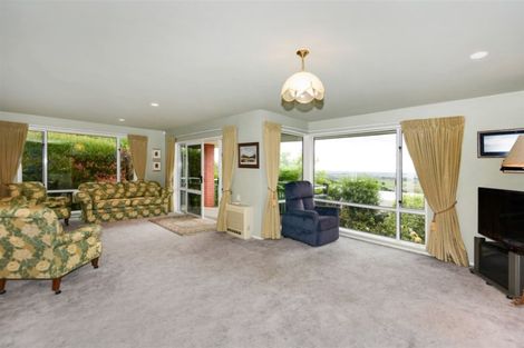 Photo of property in 6 Cumbria Lane, Westmorland, Christchurch, 8025