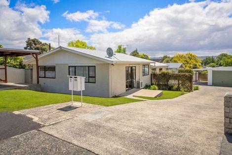 Photo of property in 14 Gebbie Street, Kinmont Park, Mosgiel, 9024