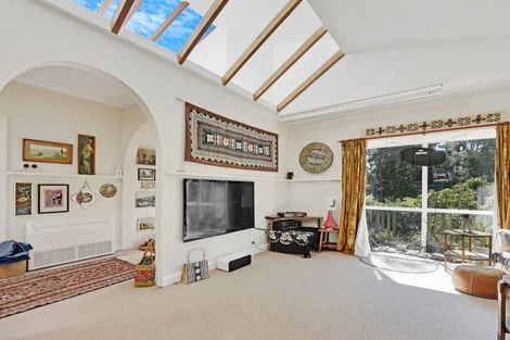 Photo of property in 182 Collingwood Street, Nelson, 7010