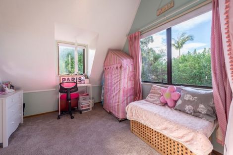 Photo of property in 175b Hibiscus Coast Highway, Red Beach, 0932