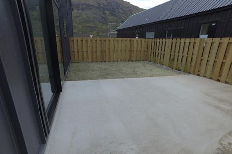 Photo of property in 54 Red Cottage Drive, Lake Hayes, Queenstown, 9304