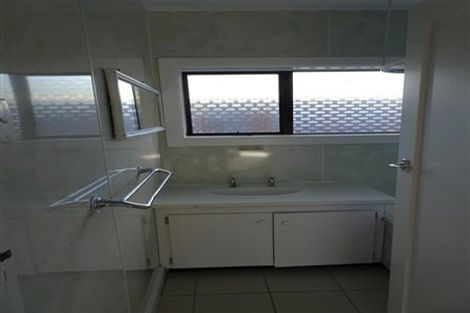 Photo of property in 12 Tanner Street, Woolston, Christchurch, 8023