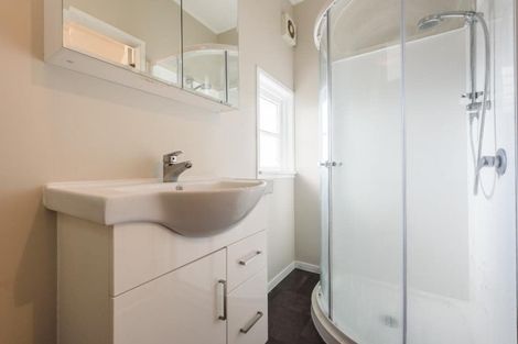 Photo of property in 5 Buckingham Street, Melrose, Wellington, 6023