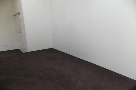 Photo of property in Vicino Apartments, 31/33 Taranaki Street, Te Aro, Wellington, 6011