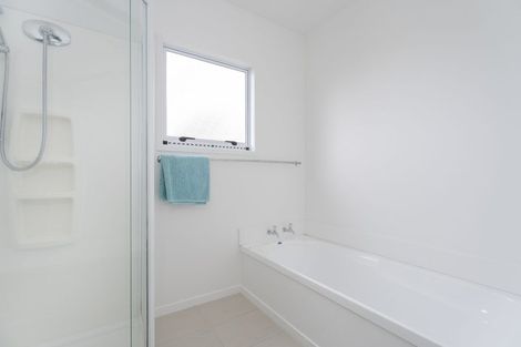 Photo of property in 120 Pepe Road, Tairua, 3508