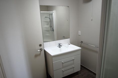 Photo of property in 152 Huxley Street, Sydenham, Christchurch, 8023