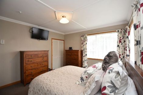 Photo of property in 55 West Street, Hawthorndale, Invercargill, 9810