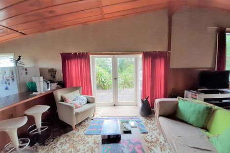 Photo of property in 240 Cowan Road, Hunua, Papakura, 2583