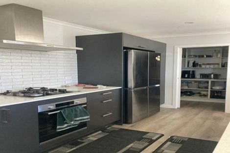 Photo of property in 75 Tautoro Road, Ngaruawahia, 3720