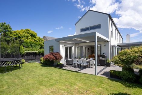 Photo of property in 50 Bretts Road, St Albans, Christchurch, 8052