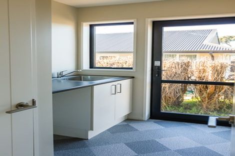 Photo of property in 23 Heyders Road, Spencerville, Christchurch, 8083