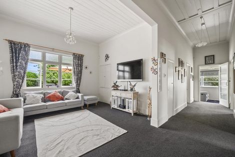 Photo of property in 17 Logan Street, Dargaville, 0310