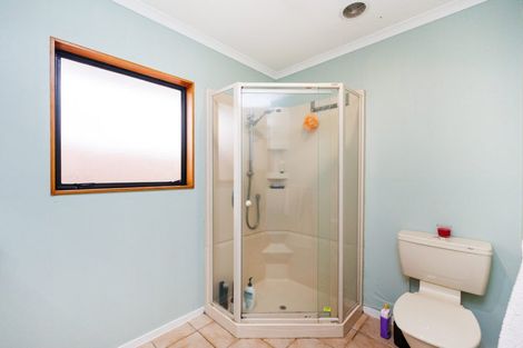 Photo of property in 502 College Street, Hokowhitu, Palmerston North, 4410