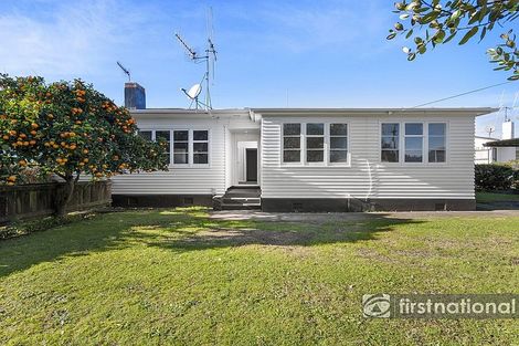 Photo of property in 14a Cameron Road, Te Puke, 3119