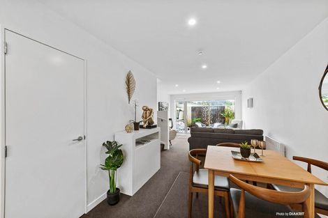 Photo of property in 13/36 Tacy Street, Kilbirnie, Wellington, 6022