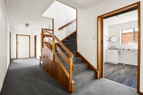 Photo of property in 117 Glenpark Avenue, Maryhill, Dunedin, 9011