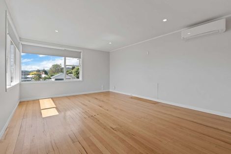 Photo of property in 205 Ranolf Street, Glenholme, Rotorua, 3010