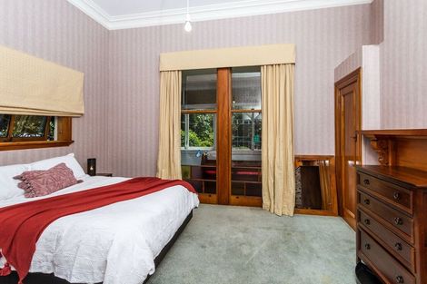 Photo of property in 99 Brook Street, The Brook, Nelson, 7010