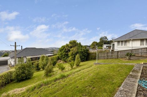 Photo of property in 93 Cockerell Street, Brockville, Dunedin, 9011