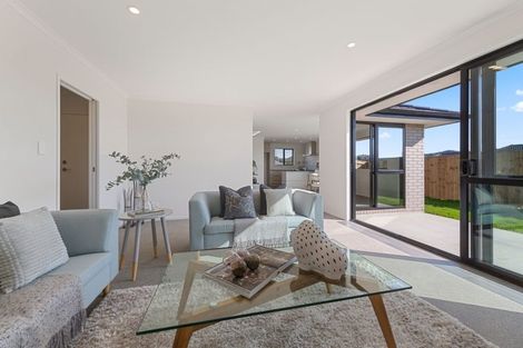 Photo of property in 20 Peter Bourne Drive, Pokeno, 2402