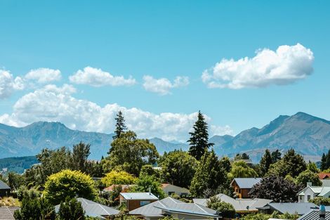 Photo of property in 62 West Meadows Drive, Wanaka, 9305