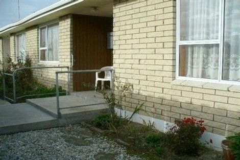 Photo of property in 15d Glasgow Street, Balclutha, 9230