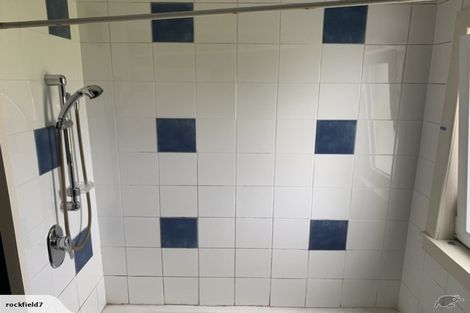 Photo of property in 1/580 New North Road, Morningside, Auckland, 1021