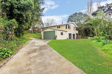 Photo of property in 28d Stratford Road, Manurewa, Auckland, 2105