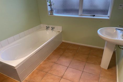 Photo of property in 7a Jenkins Street, Kaiapoi, 7630