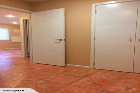 Photo of property in 2 Kipling Street, Addington, Christchurch, 8024