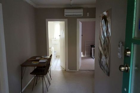 Photo of property in 10a Hawthorn Avenue, Mornington, Dunedin, 9011