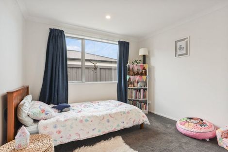 Photo of property in 15 Waituna Street, Pegasus, 7612