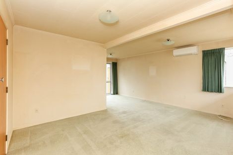 Photo of property in 3/42 Ranfurly Street, Tamatea, Napier, 4112