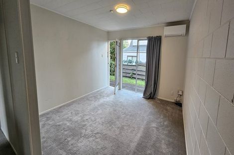 Photo of property in 3/17a Ambler Avenue, Glen Eden, Auckland, 0602