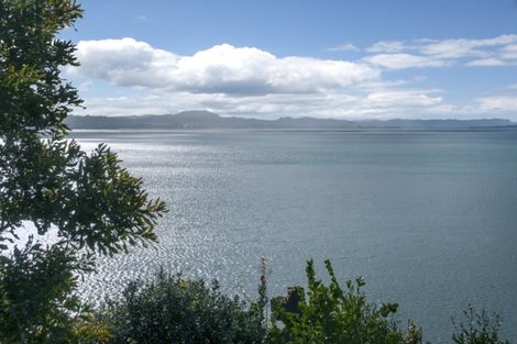 Photo of property in 50 Hamurana Road, Omokoroa, 3114