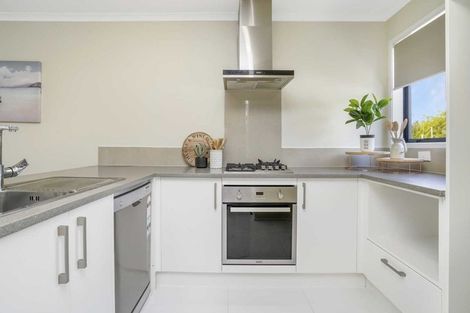 Photo of property in 4/287 Ulster Street, Whitiora, Hamilton, 3200