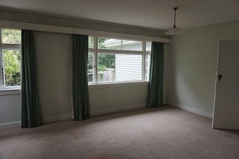 Photo of property in 97 Creyke Road, Ilam, Christchurch, 8041