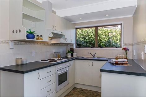 Photo of property in 2/36 Shanaway Rise, Hillcrest, Auckland, 0627