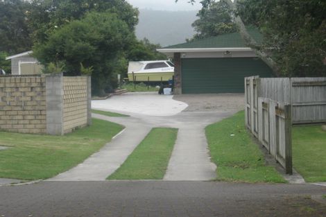 Photo of property in 19a Gisborne Road, Te Puke, 3119