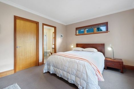 Photo of property in 32 Old Station Avenue, Wanaka, 9305