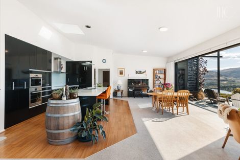 Photo of property in 81 Pigeon Rock Road, Cornish Point, Cromwell, 9384