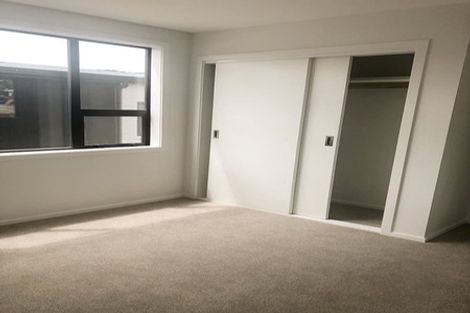 Photo of property in 1/27 Main Road, Wainuiomata, Lower Hutt, 5014