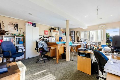 Photo of property in 14 Vipond Road, Stanmore Bay, Whangaparaoa, 0932