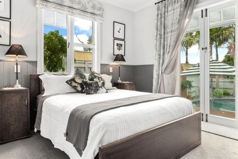 Photo of property in 78 Twelfth Avenue, Tauranga South, Tauranga, 3112