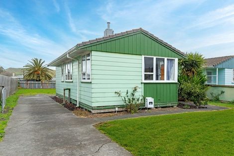 Photo of property in 15 Edison Street, Outer Kaiti, Gisborne, 4010