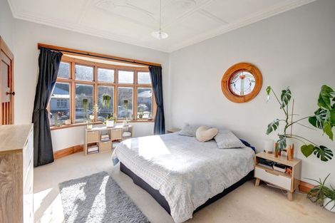 Photo of property in 1 Frame Street, North East Valley, Dunedin, 9010